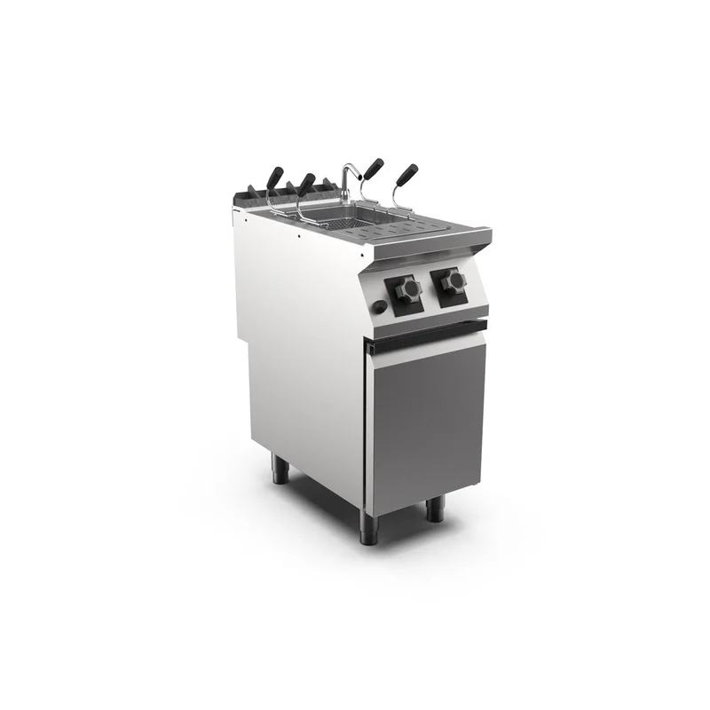 gastro-billig5476152