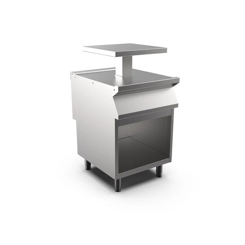 gastro-billig5476458