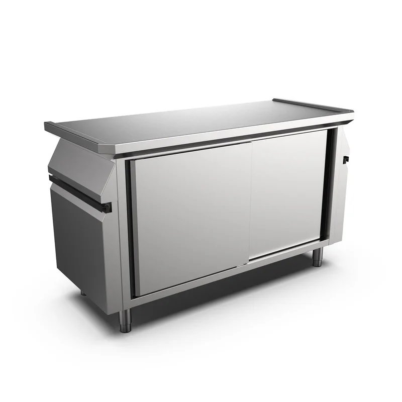 gastro-billig5476687