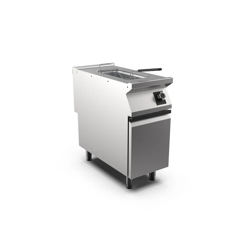 gastro-billig5476727