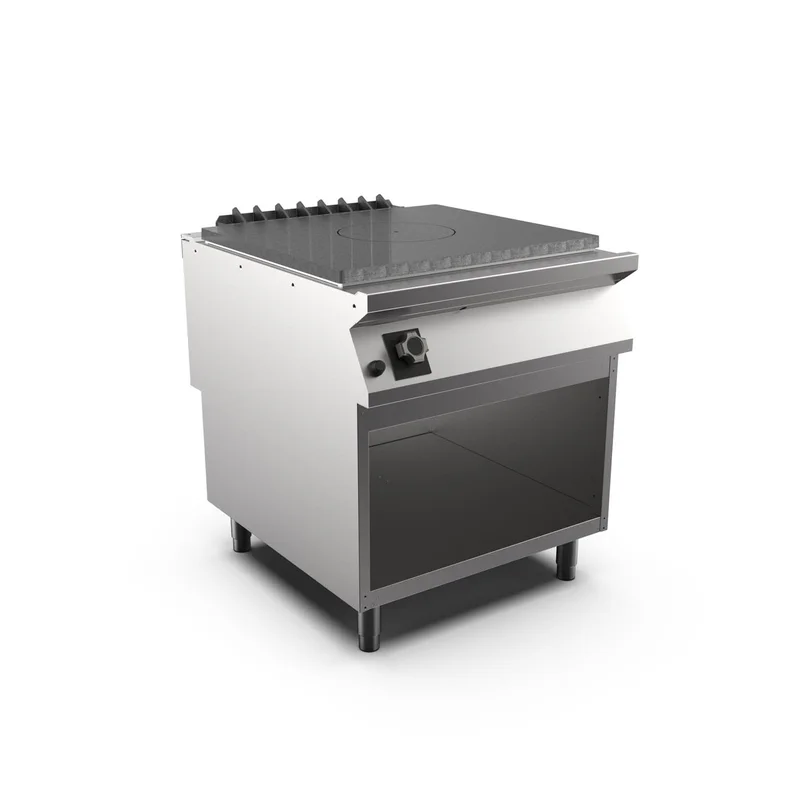 gastro-billig5477136
