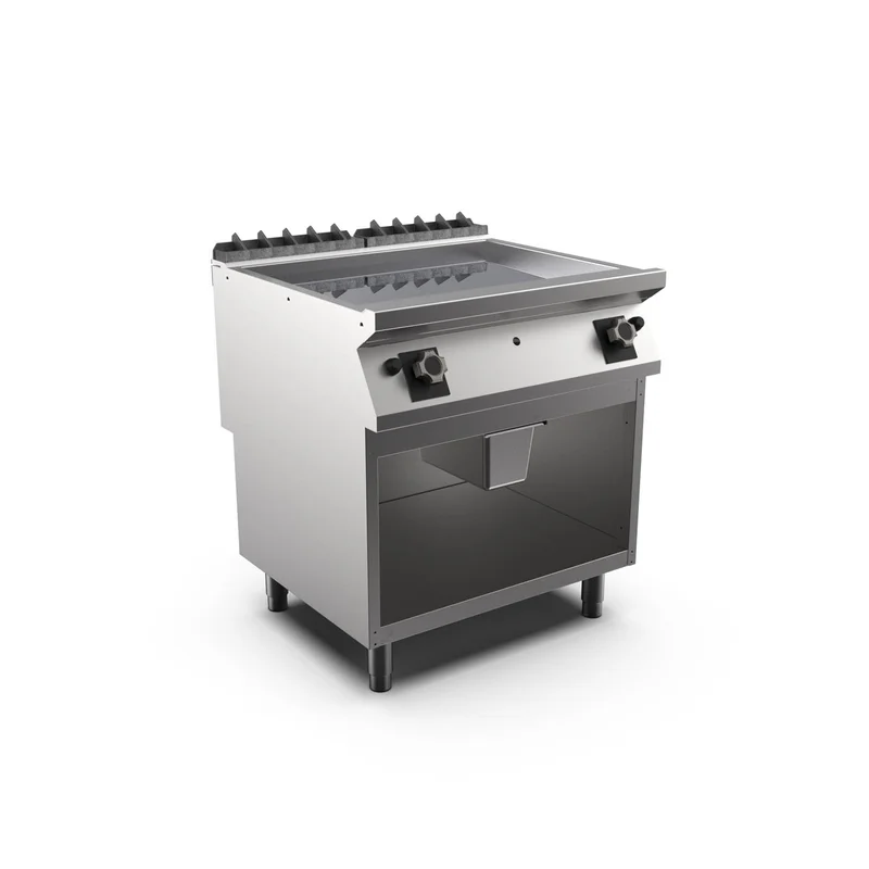 gastro-billig5477825