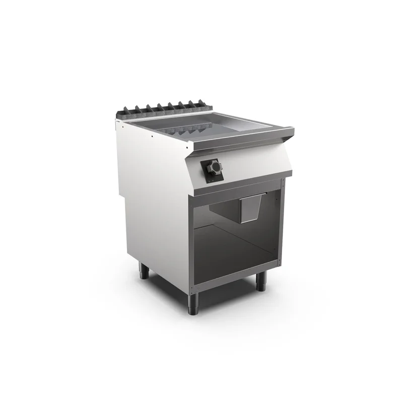 gastro-billig5478047