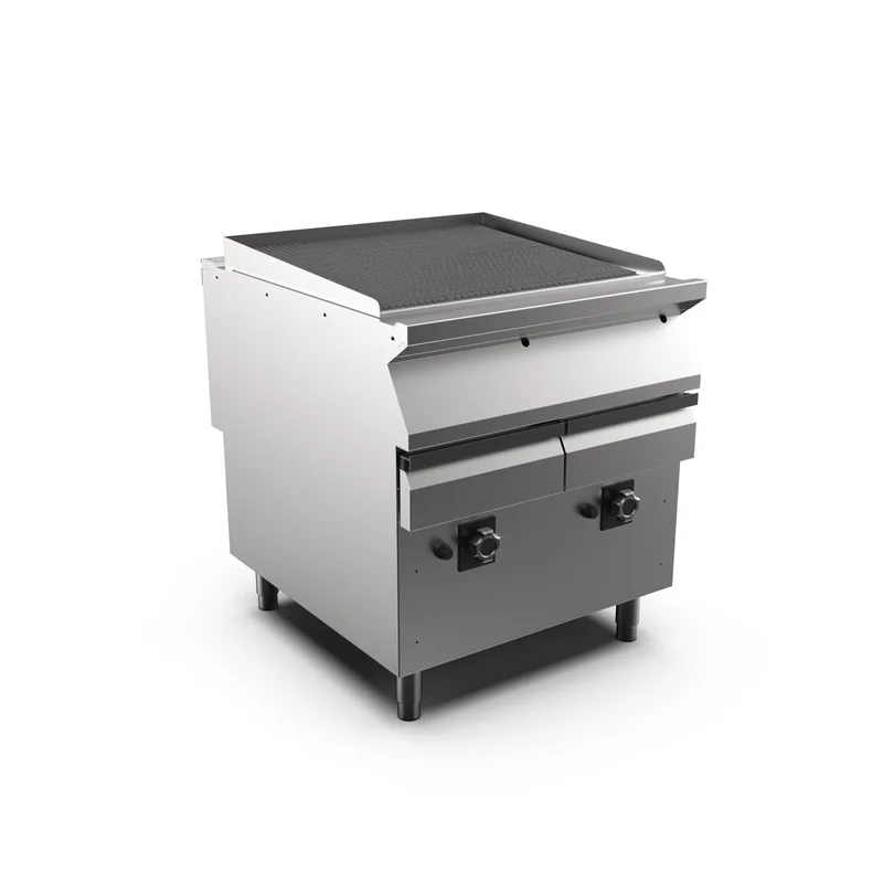 gastro-billig5478393
