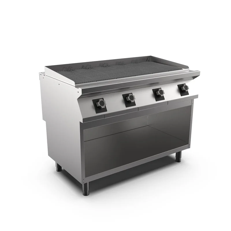gastro-billig5478415