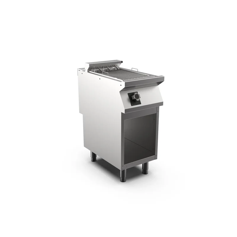 gastro-billig5478435
