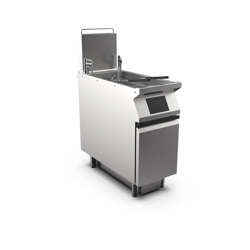 gastro-billig5478603