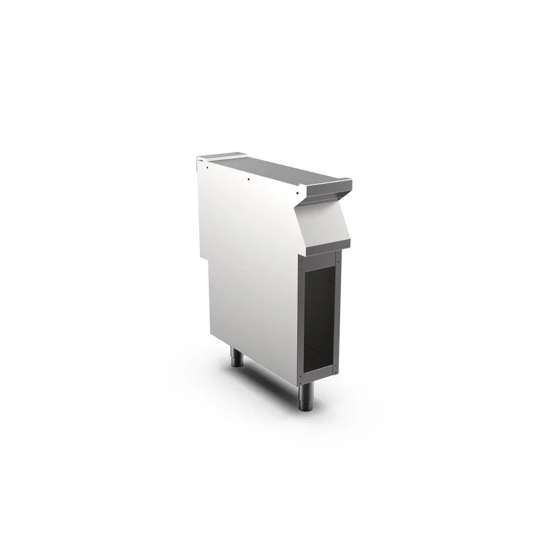 gastro-billig5479066
