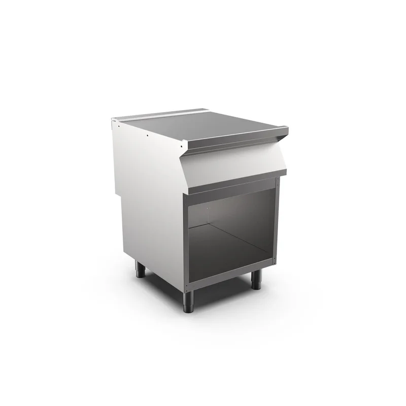 gastro-billig5479141