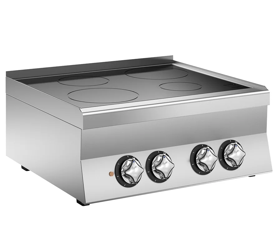 gastro-billig5479675