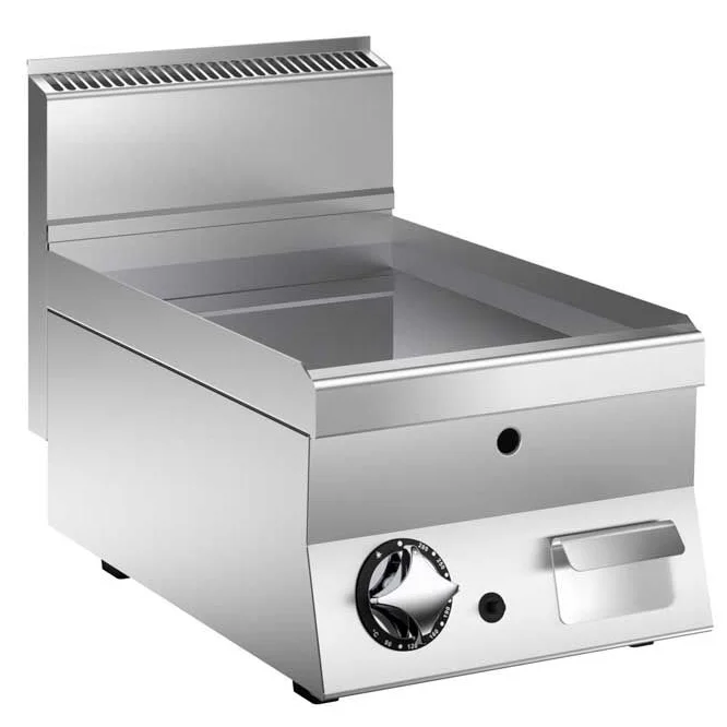 gastro-billig5479723