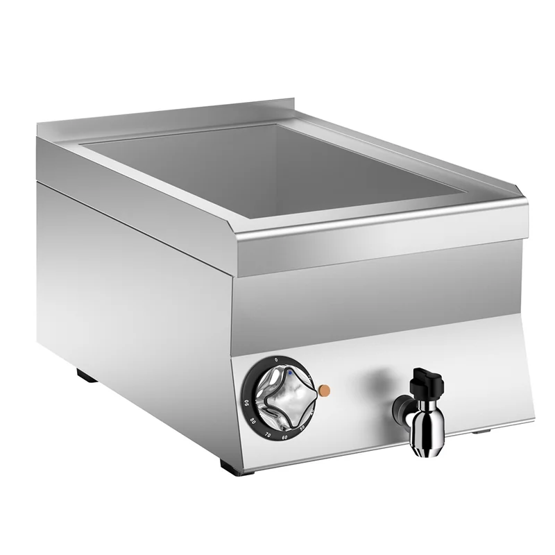 gastro-billig5480217