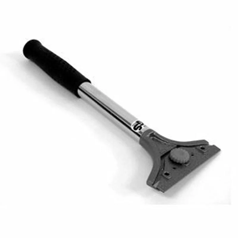 gastro-billig5480345