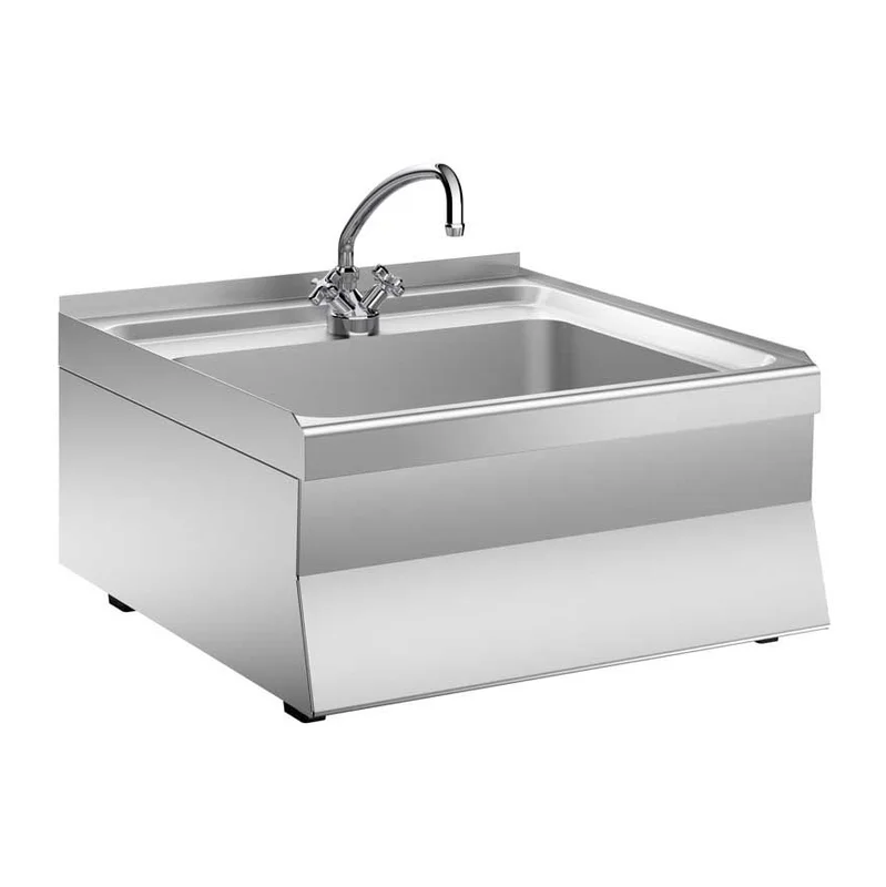 gastro-billig5480472
