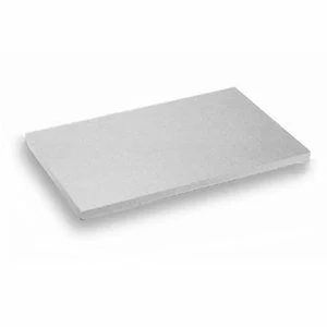 gastro-billig5480575