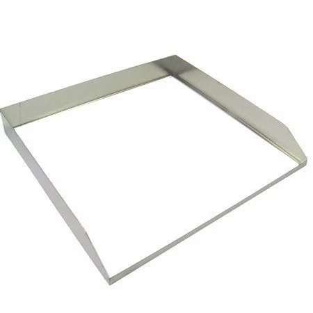 gastro-billig5480586