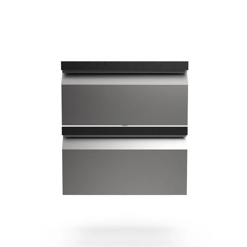gastro-billig5480804