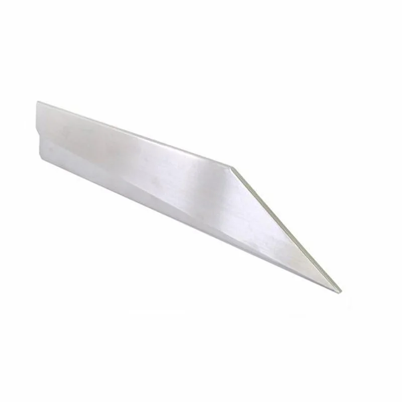 gastro-billig5480903