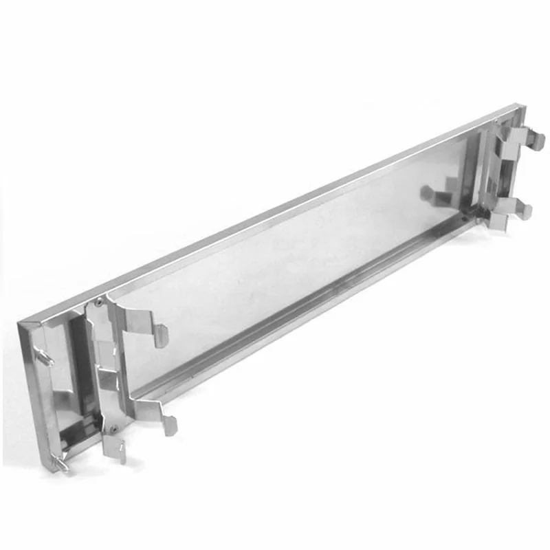 gastro-billig5481047