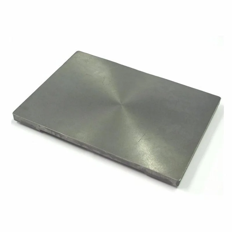 gastro-billig5481103