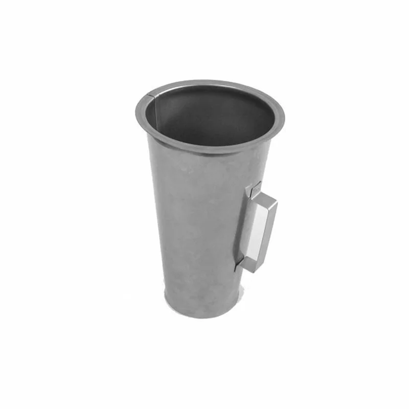 gastro-billig5481676