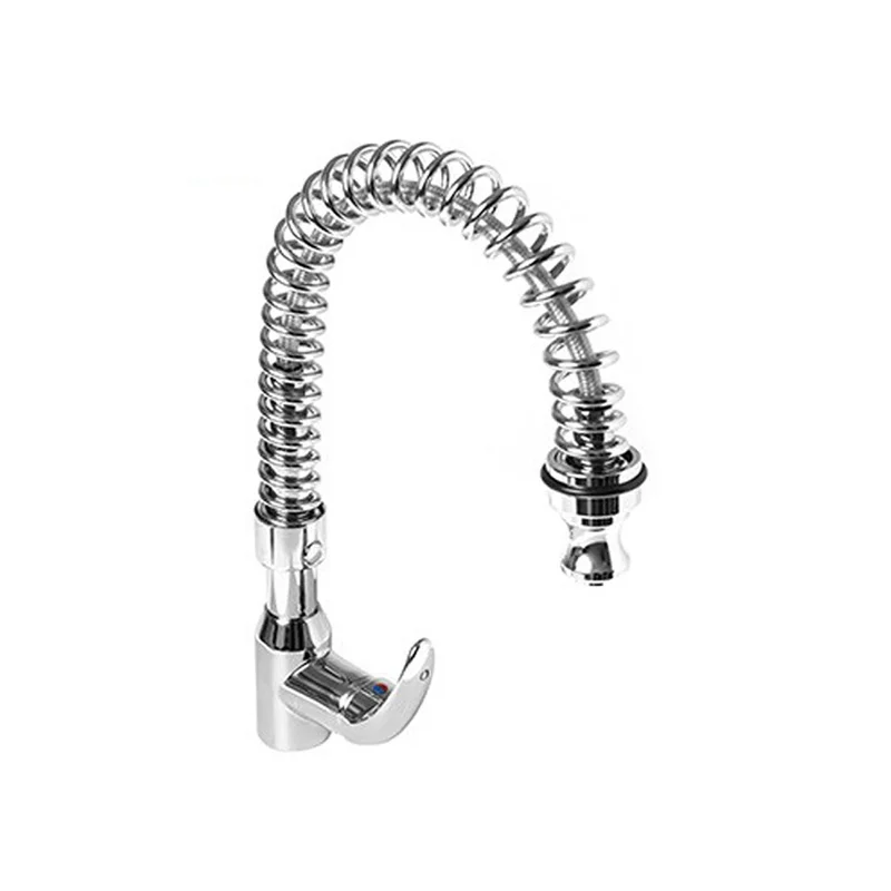 gastro-billig5481688