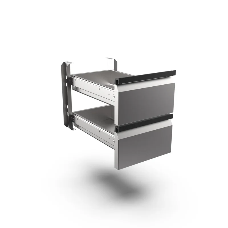 gastro-billig5481811