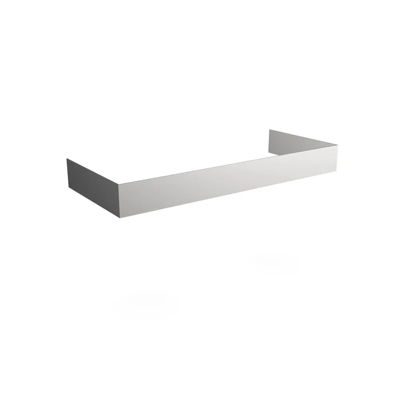 gastro-billig5482019