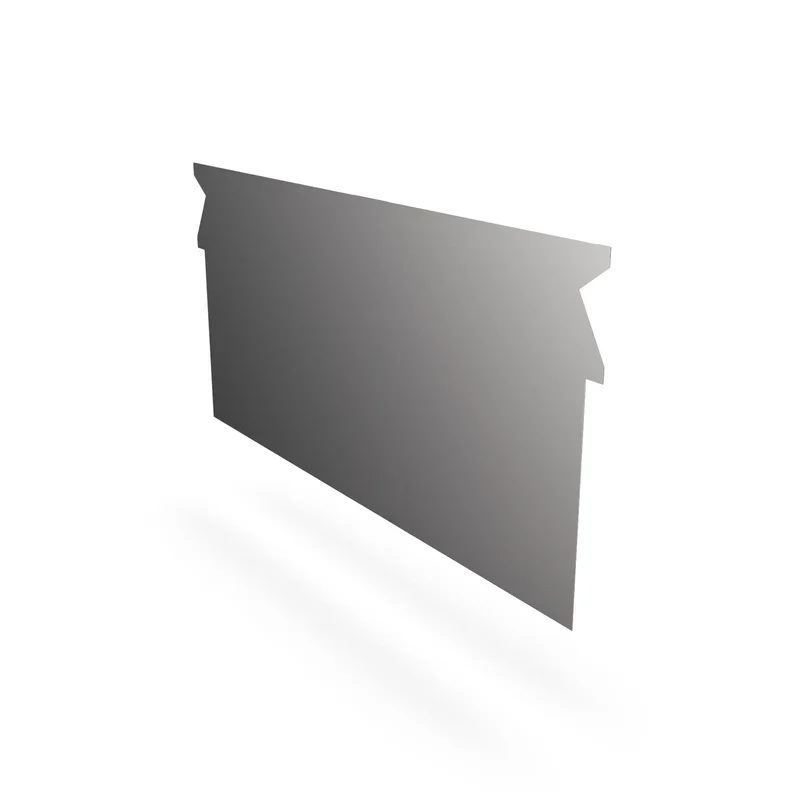 gastro-billig5482430