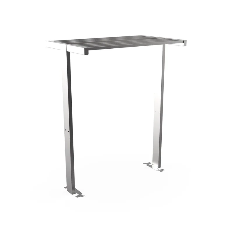 gastro-billig5482720