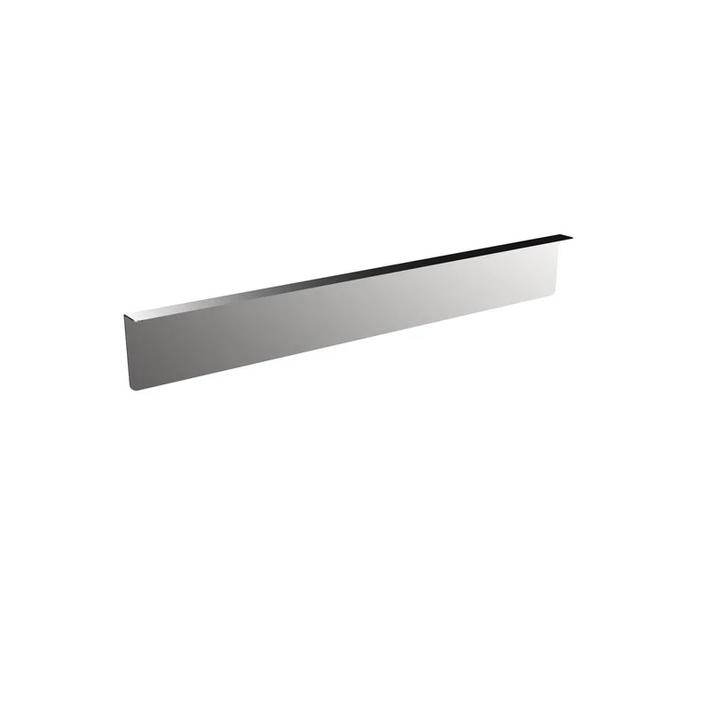 gastro-billig5483104
