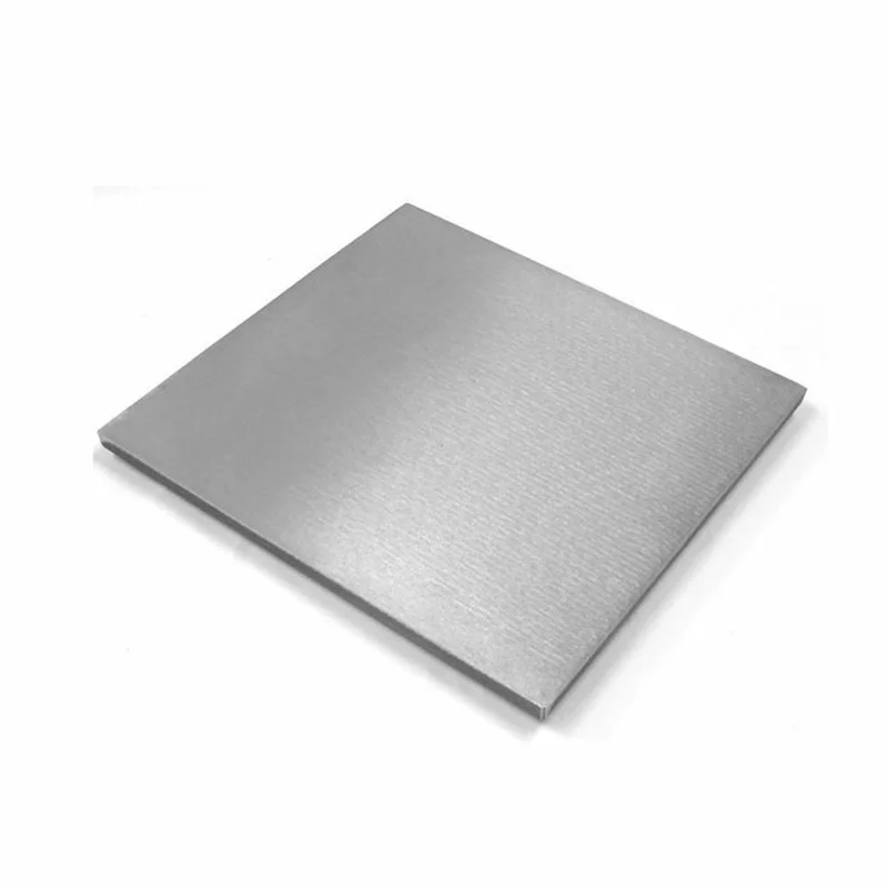 gastro-billig5483252