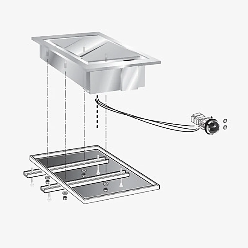 gastro-billig5484032