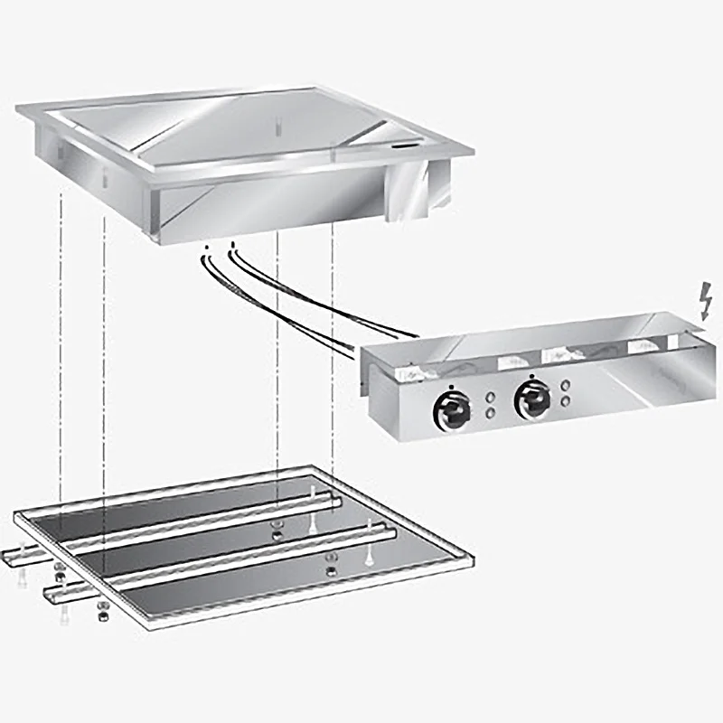 gastro-billig5484132