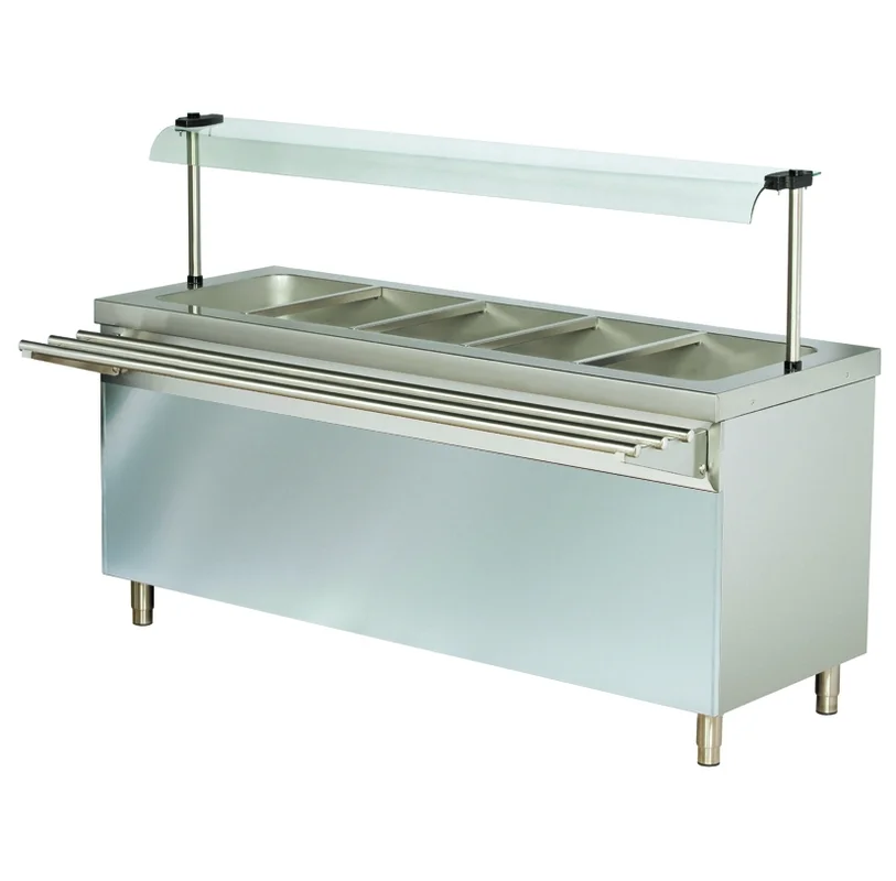 gastro-billig5484434