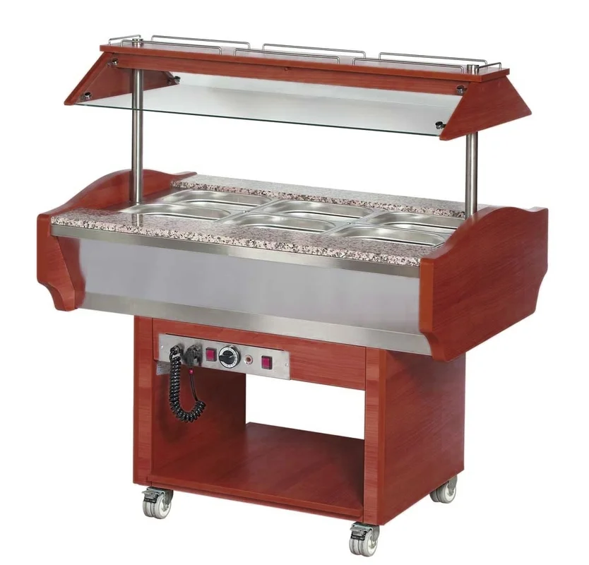 gastro-billig5484623