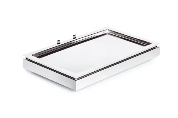 gastro-billig5486036