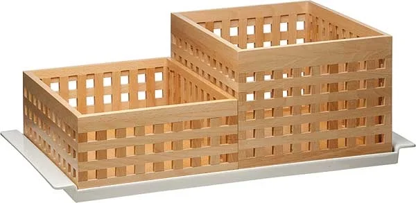 gastro-billig5486270