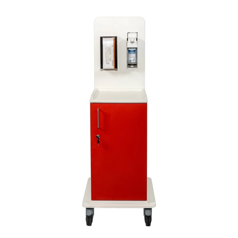 gastro-billig5486391