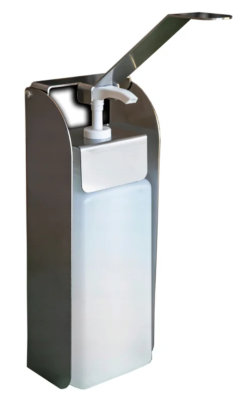gastro-billig5486464