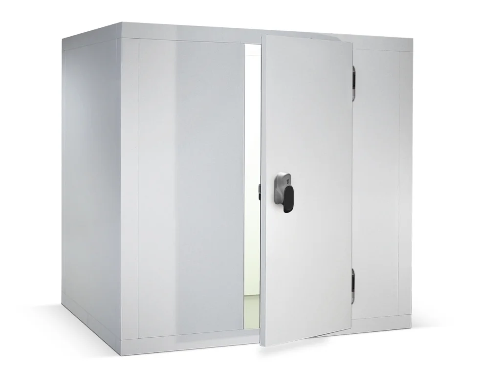 gastro-billig5486728