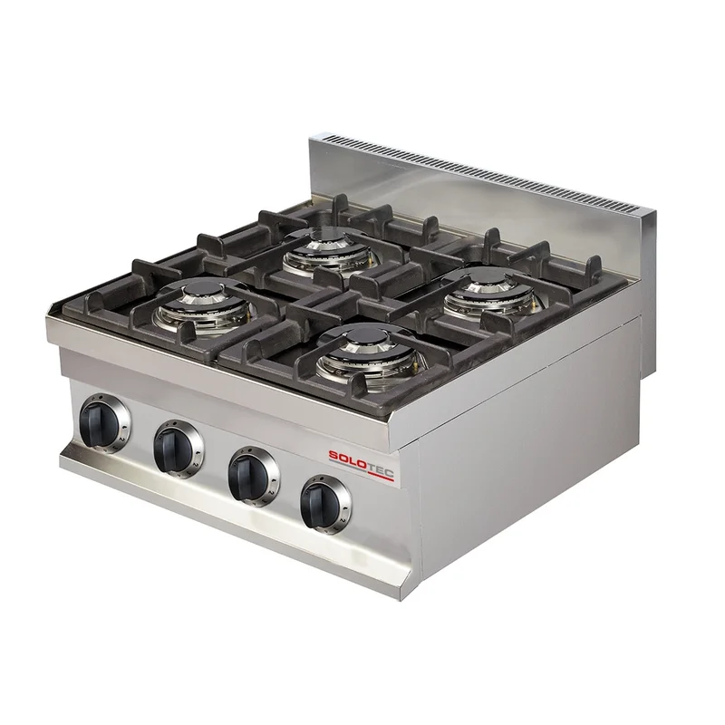 gastro-billig5488223