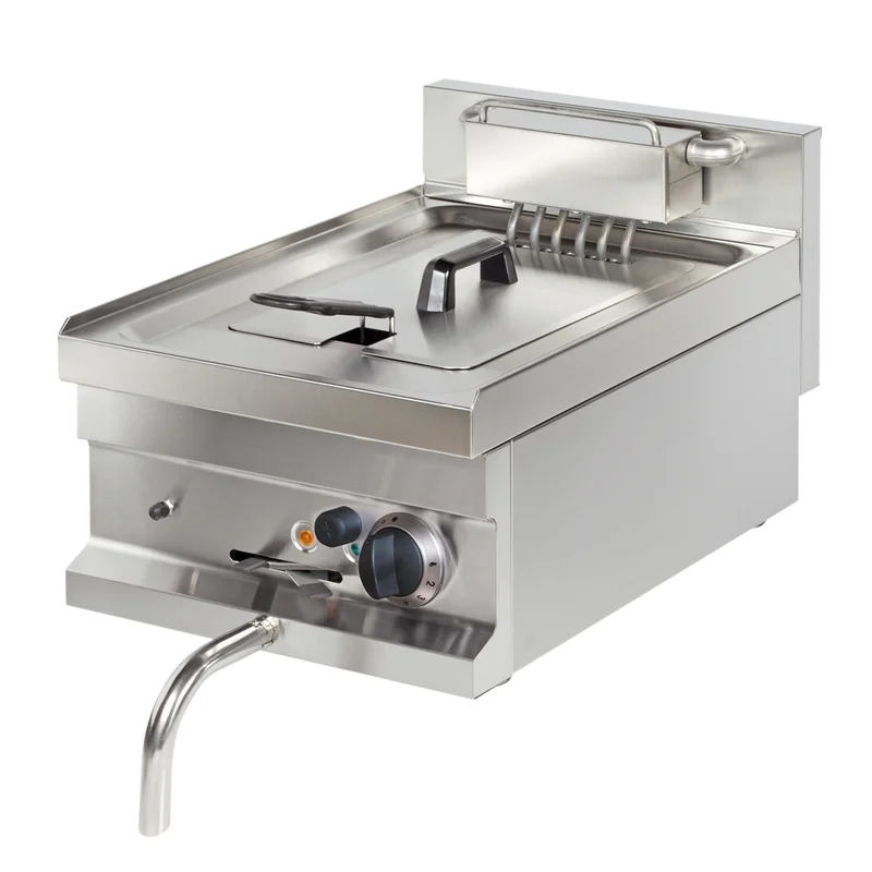 gastro-billig5488348