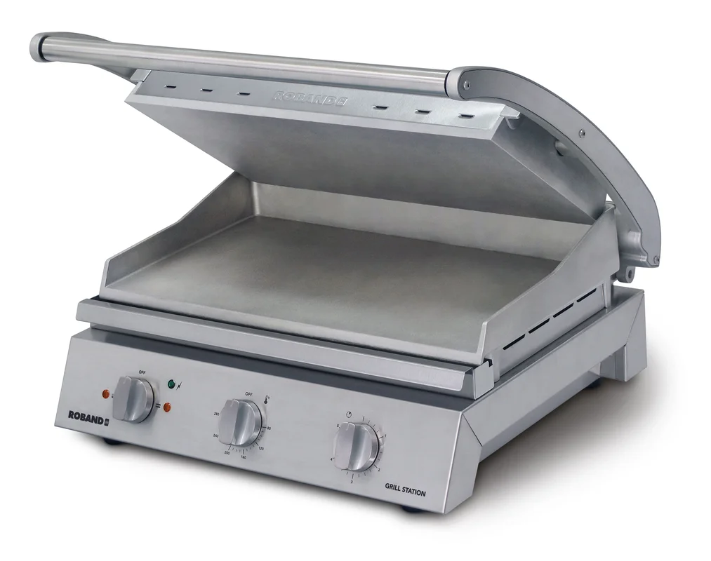 gastro-billig5488526