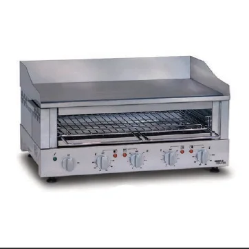 gastro-billig5488560