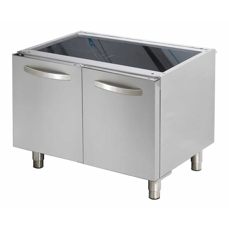 gastro-billig5488778