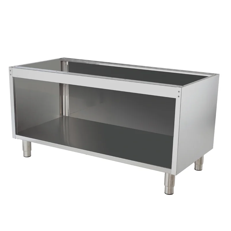 gastro-billig5488811