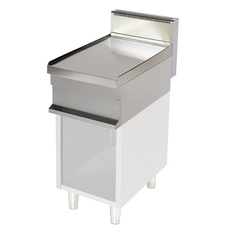 gastro-billig5488886