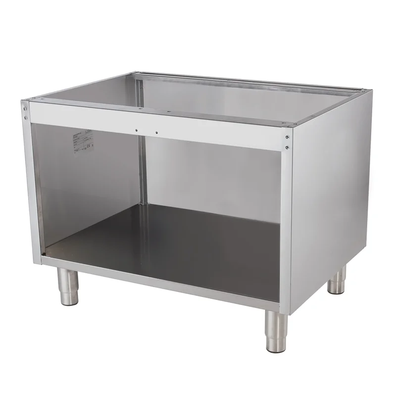 gastro-billig5488916