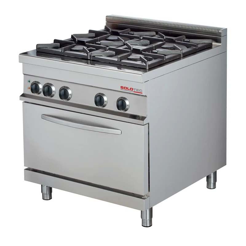 gastro-billig5489041